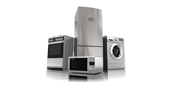 Seydişehir Beyaz Eşya Tamircisi Servis ekibi