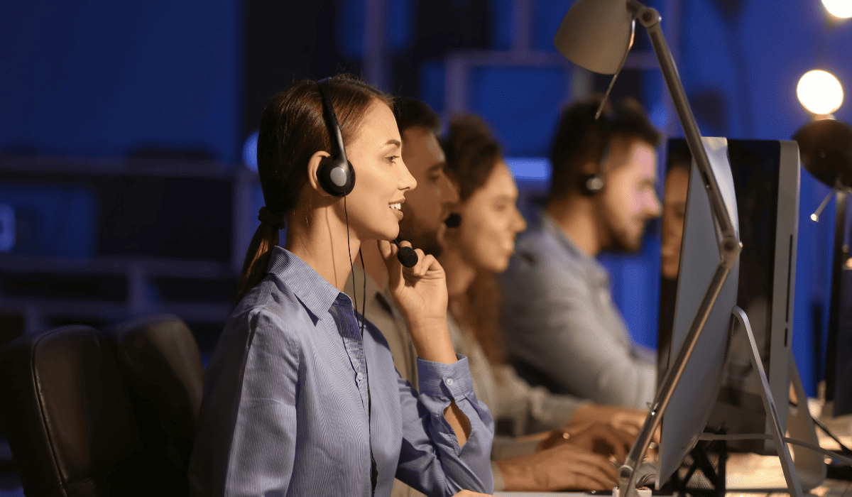 Seydişehir Beyaz Eşya Tamircisi